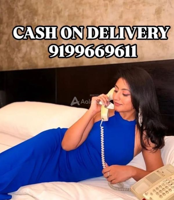 CASH PAYMENT Call & WhatsApp __100% genuine service Trusted HOME SERVICE AND __ HOTEL SERVICE Kissing analsex oralsex blowjob A To Z Service