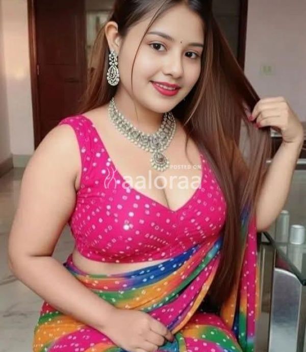 Only video call service full nude full open real life video call service full enjoy without dress video call 