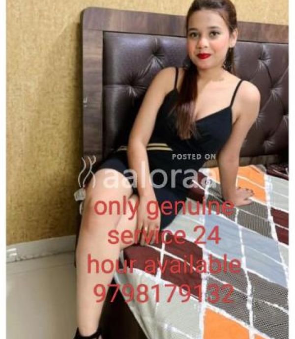 XXX only genuine Chhindwara city