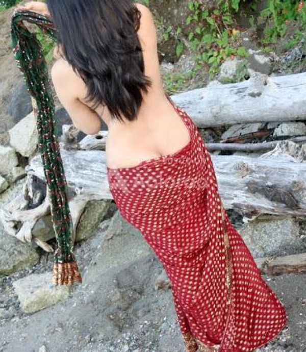 Chandni Chowk Call Girl in Hotel Room CASH PEYMENT  GENUINE PROFILE BEST ESCORT SERVICE AVAILABLE