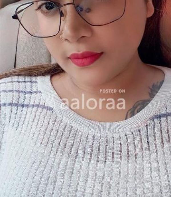   6000 NIGHT  SHORT  2000 IN CALL DELHI - NIGHT AND FULL DAY COME YOUR FLAT HOTEL HOME REAL WHATSAPP PIC GIRL COME YOU ALONE PAYMENT GIRL HAND Y