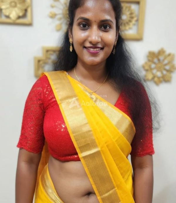 BEST PROFESSIONAL LOW PRICE HOUSEWIFE COLLEGE GIRLS AVAILABLE