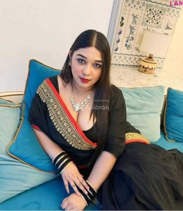 NEW PLAY BOY JOB VACANCY AVAILABLE IN YOUR CITY URGENT NEED FRESHER AND EXPERIENCE PLAY BOYS GOOD INCOME HURRY UP GUYS COME FAST GUYS