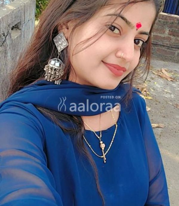 Booking Safe & Secure High-Class girl women sucking men Services at Affordable Rate Satisfaction and Unlimited Enjoyment Any Time for Models women s