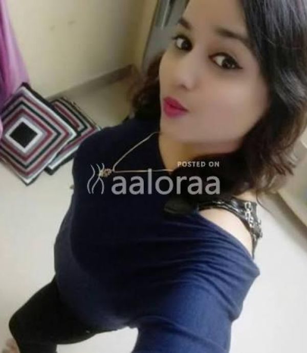 simran Best low price 100% genuine girls and home service and hotel service full enjoyment service beautiful girls available 2407 hours P