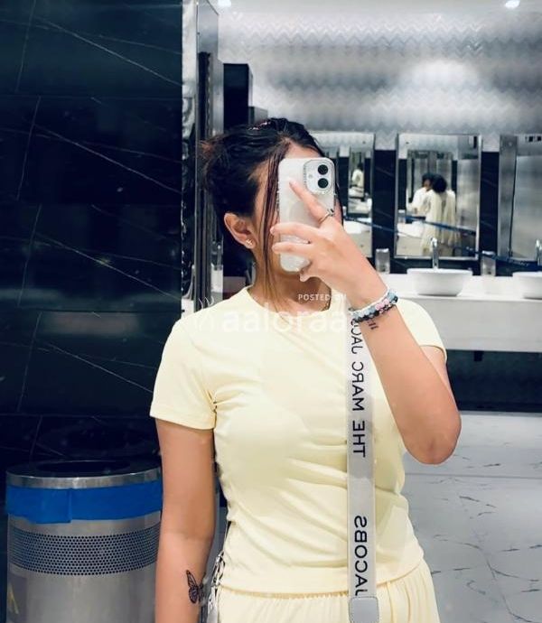 (9667677194) Low Rate Call Girls In Sarai Kale Khan Delhi NCr