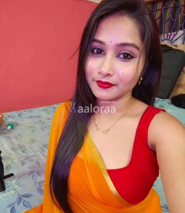 Sambhaji NagarMarathi girls Open unlimited suit home service hotel service hotel service hotel