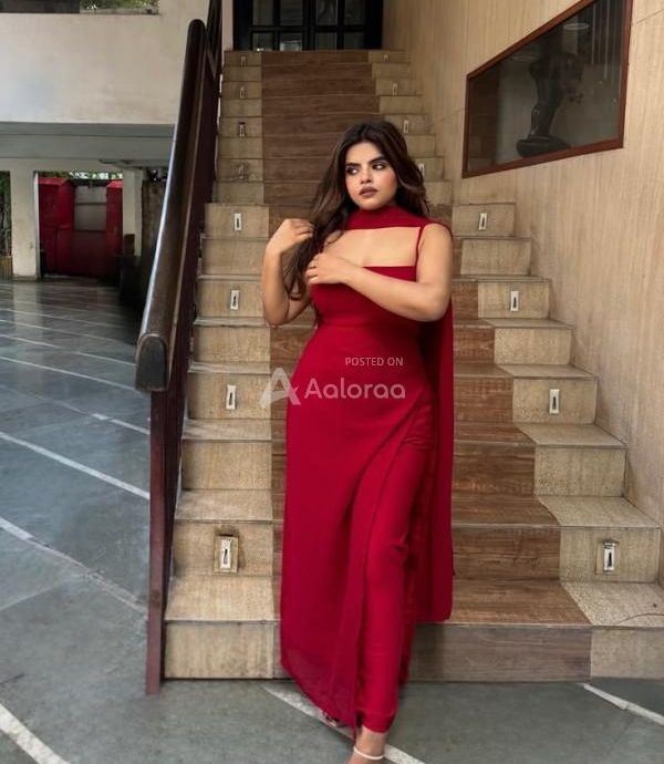I am Pooja Singh genuine service only provide low price college girl available independent girl
