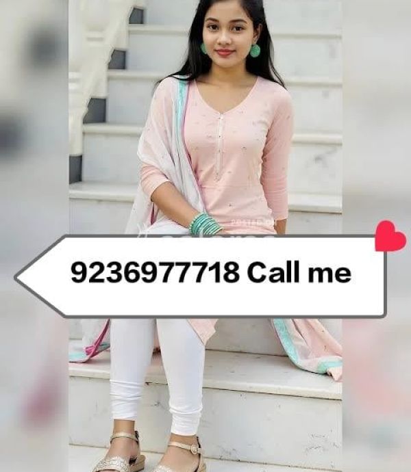 Low price 100% genuine  sexy VIP call girls are providedsafe and secure service call 24 hours  ACTIVE About me