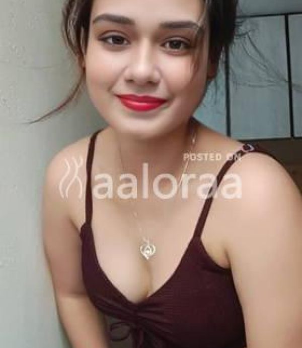 GENUINE HIGH PROFILE COLLEGE GIRL AND HOUSEWIFE AVAILABLE CONTACT ME