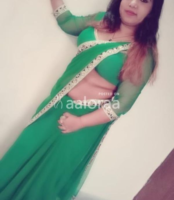 Call me cash payment independent call girl full ginune better service
