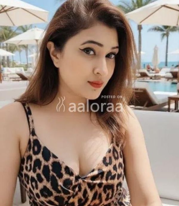 CITY LIGHT CALL GIRL  93056_96538  BEST GIRL GENUINE ESCORT