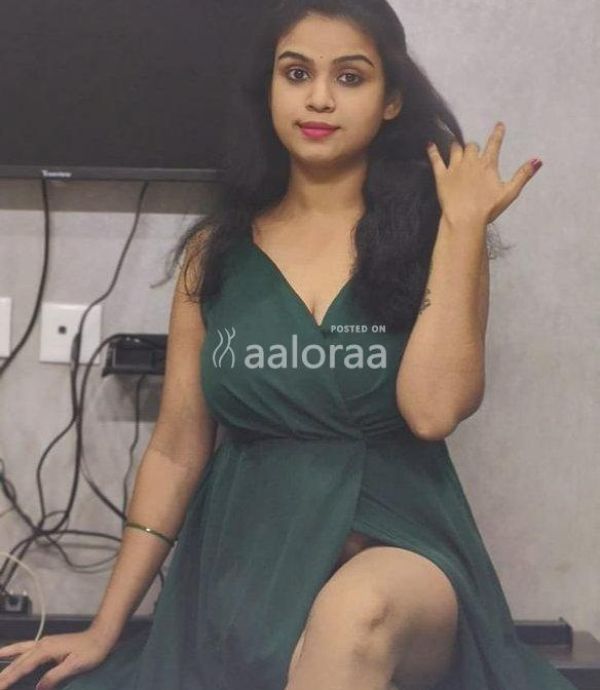 Live video call service  Full Open  Full Finger  Demo charge pay full nude with finger Genuine call service