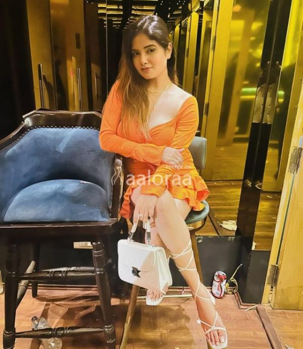 9667677194 Call Girls Sector 94 Noida Meet All Your Physical Needs