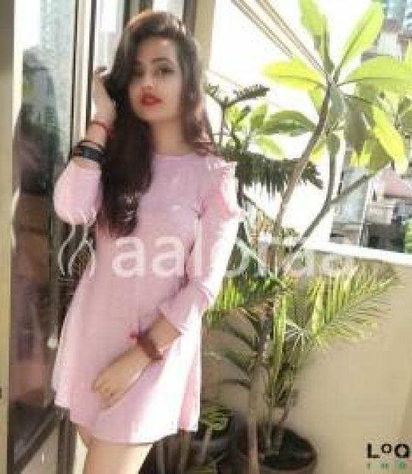 Call girl Lo price 100% genuine kam VIP top model 24 hour available