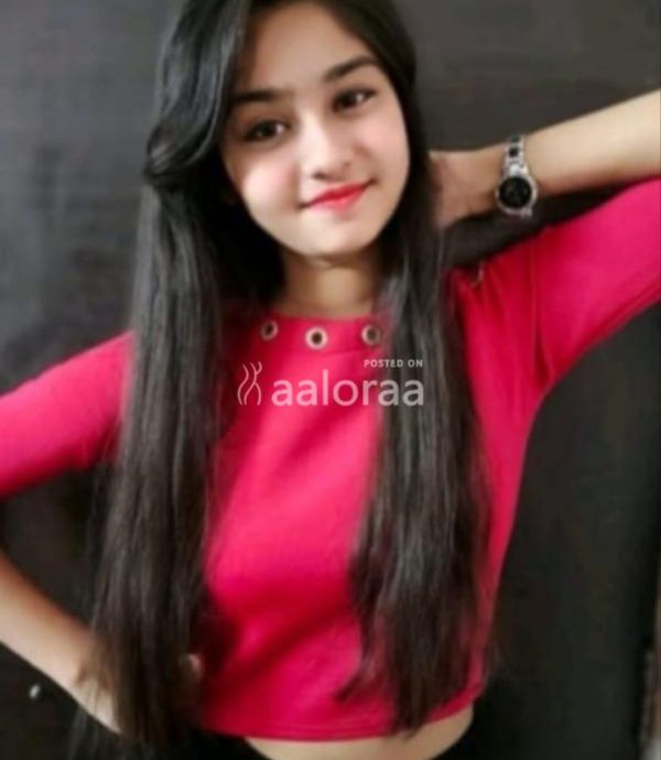 Call me 7739119869 Full enjoy full sexy VIP models chloge garl safe and secure servers