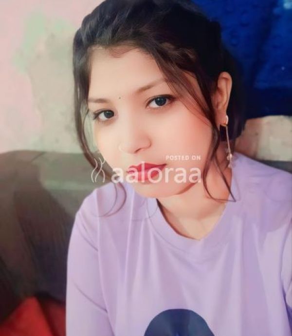 Stunning Bold Call Girls Thane Ghodbundar Road Unforgettable Call Girls Majiwada Fantasy Call Girls Manpada Permissiveness Call Girls