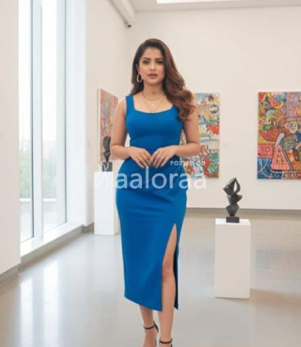 ONLY 6000 FULL NIGHT GENUINE & TRUSTED CALL GIRLS CASH PAYMENT NOIDA 24x7 AFFORDABLE CHEAPEST RATE SAFE CALL GIRL SERVICE