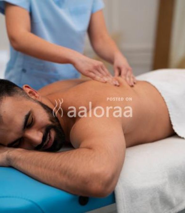 Hot curvy collage girls kissing body to body hard rubbing makes your day happy