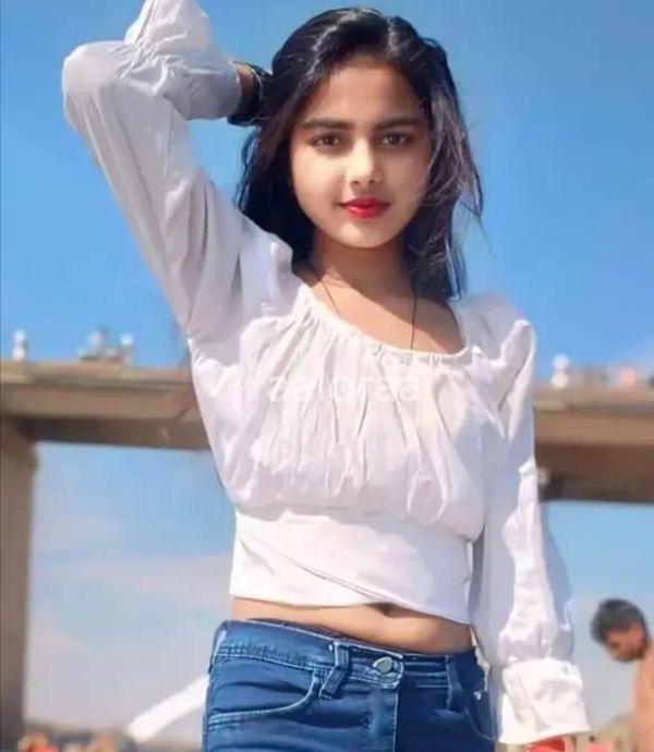 Kaja Patel escort service tax service centre college girls