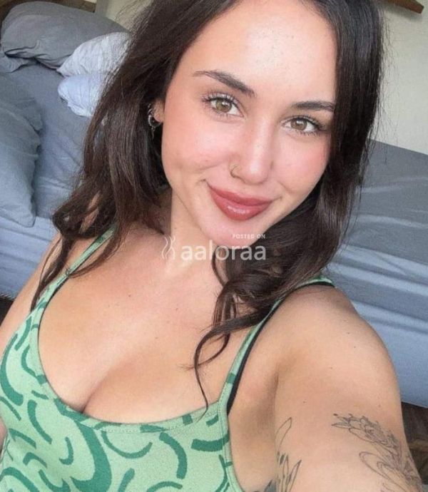 CALL GIRLS  8252856178Low Price Call Girl100% TRUSTED SERVICE Independent Call Girl 247 hr availablea