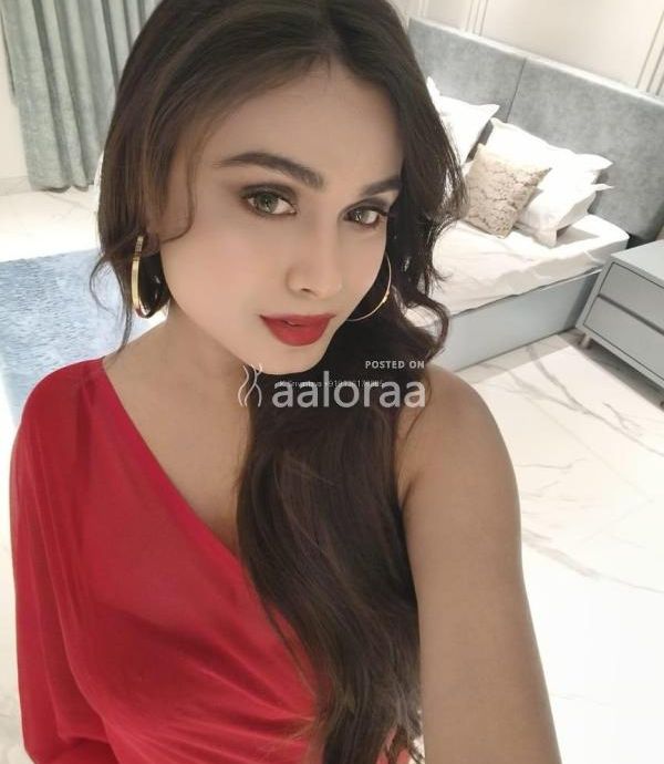 Live Video call service demo charge only video call service full open fingri ke sat full enjoy 24 hr available full enjoy
