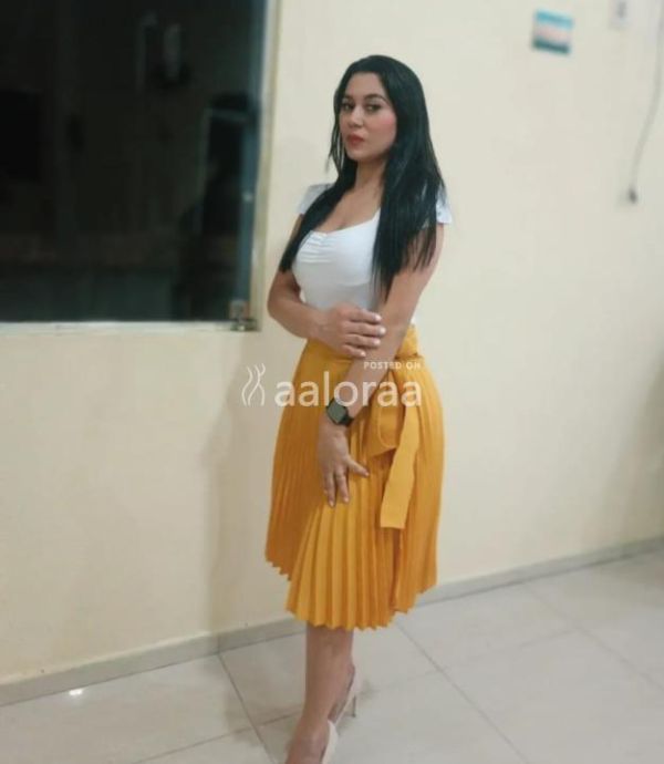 Jodhpur Gigolo Service Meet Professional Client and Earn Here Call Boy Job Vacancies Open Join Us