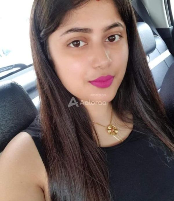 Chitradurga low budget safe and secure independent call girl available in your city