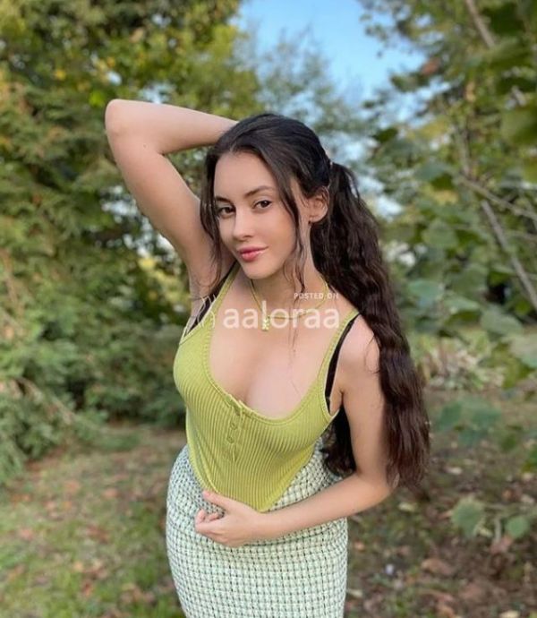 Talk For Trusted Safe & Secure Male Escort Job Earn Per Day Income Only For Genuine person Call or Whatsapp