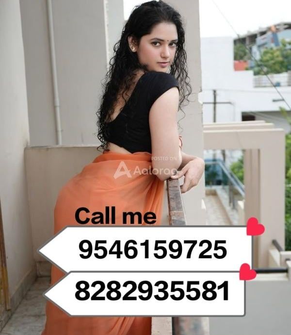 Bardoli full safe trusted model college girls anytime
