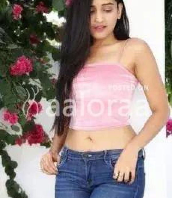 Today service Vip Genuine Escort Sarvice