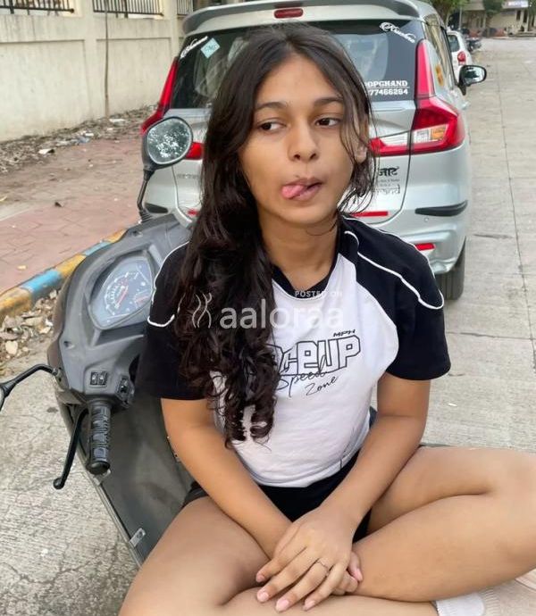 Cash Payment ViP High Profile Genuine Service College Girls Bhabhi Aunty All type Profile Available in 24 hr GABAR BHI