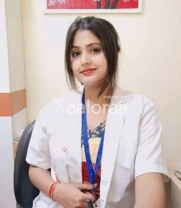 KARAIKAL CALL GIRLS  LOOKING