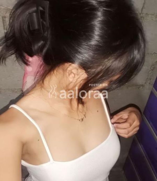 South 24 parganas CALL GIRLS BEST GIRL GENUINE ESCORT 247 AVAILABLE