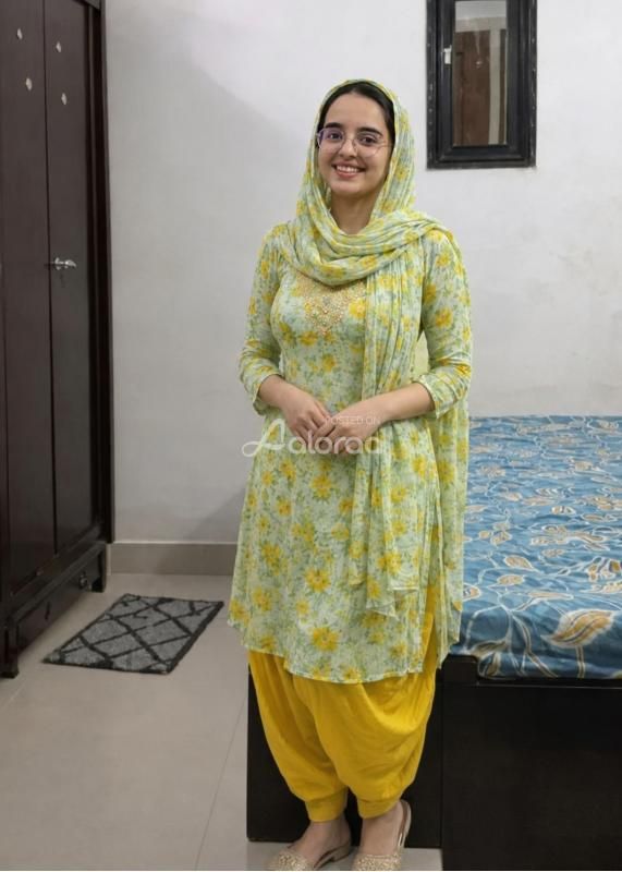 Dilsukhnagar Good Quality Trusted Full safe and secure service
