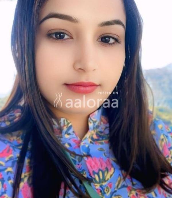 Amberpet LOW PRICE 100% GENUINE SEXY VIP CALL GIRLS ARE PROVIDED SAFE AND SECURE SERVICE CALL