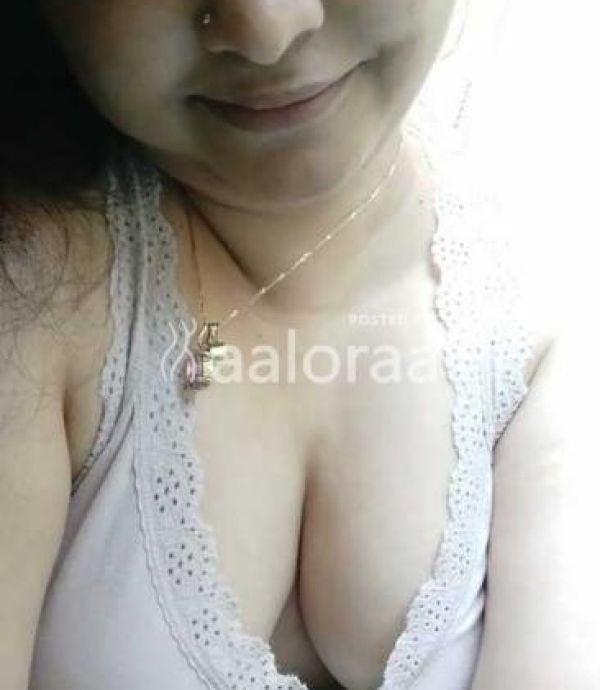 New post video call service full nude live show demo sex chat with voice full enjoy online