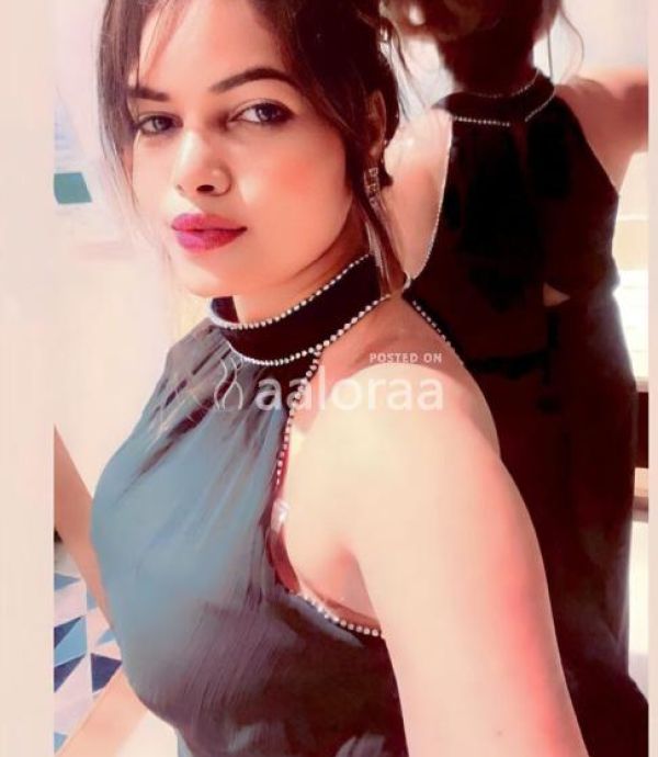 My self Shreya If you need nude live video call service as per your requirement then please contact me