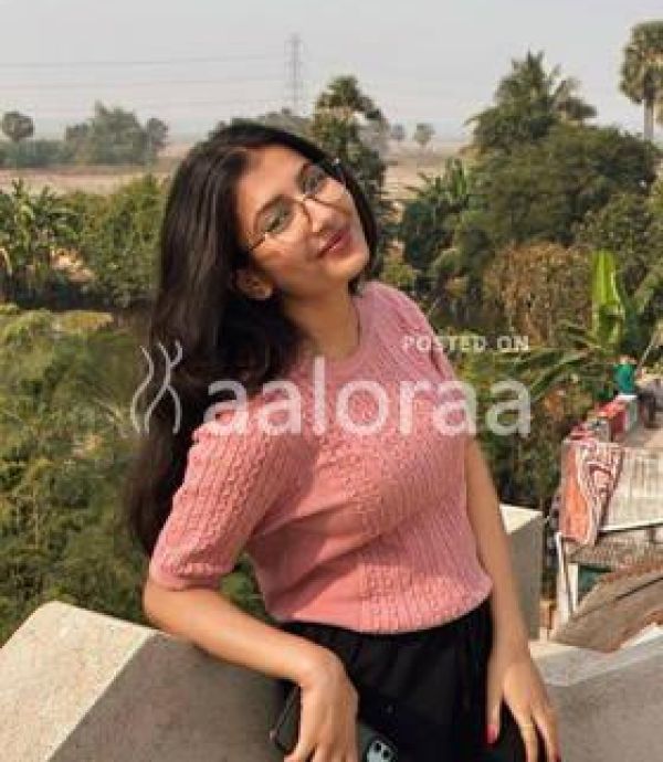Ambattur HAND CASH PAYMENT 100% GENUINE SERVICE INDEPENDENT GIRL AVAILABLE FULL SERVICE AVAILABLE HAND TO HAND PAYMENT GENUINE SRVICES HOT & SEXY MODE