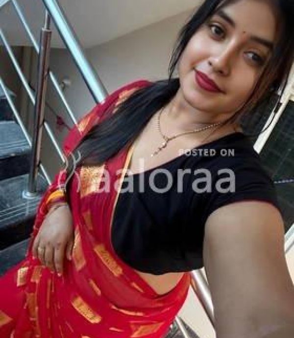 full satisfied independent college call girl sarvice