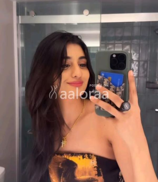 Visakhapatnam VIP high profile call girls service available in call out call 
