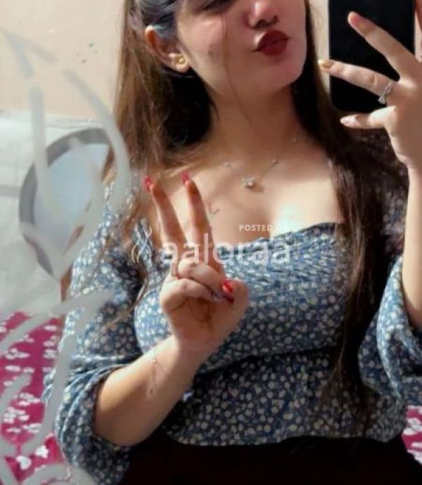 Today best service  low price  collage girl available  safe and secure