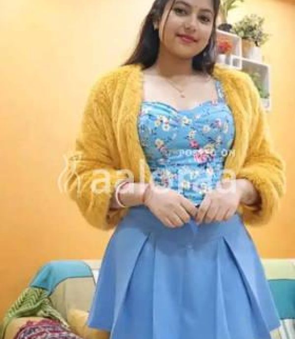 Tiya May self VIP low  Price Call girl 24 horse available  