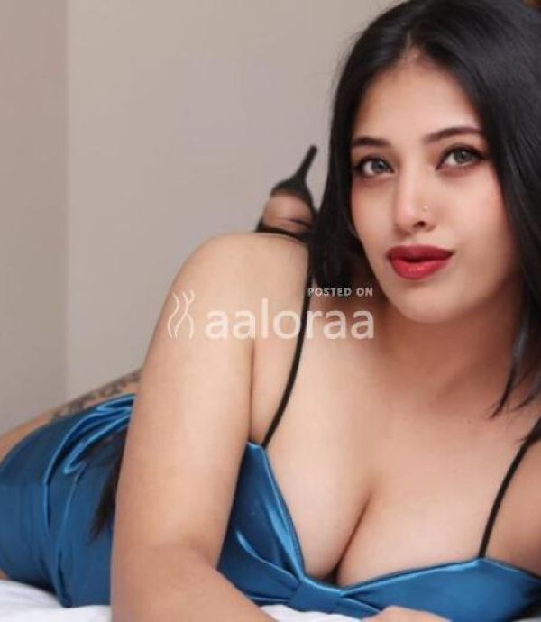 Call Girls in Saket (9953333216) Escorts Service