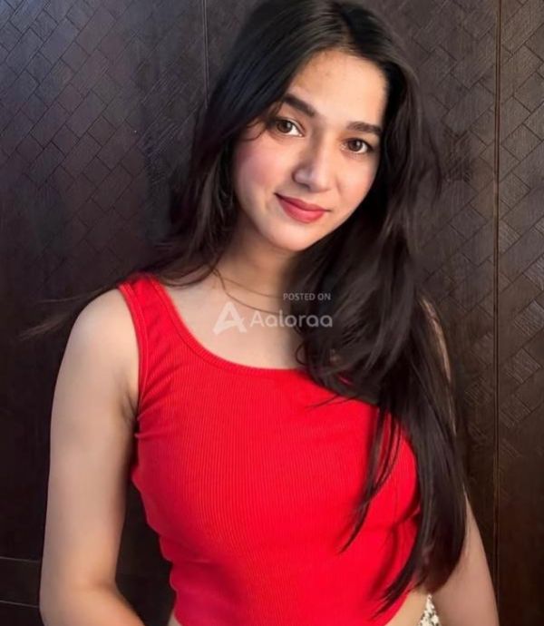 Bhubaneswar CASH ON DELIVERYHOTEL AND HOMEAVAILABLECLG GIRLHOUSEWIFEAIRHOSTESSMODELWITHOUT CONDOM BLOW JOBFULL COOPERATIVE