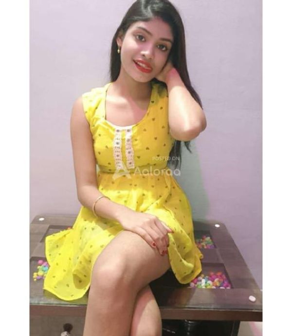 Anita Singh Home service hotel service hr available college bhabhi and video call genuine low price VIP models available bes