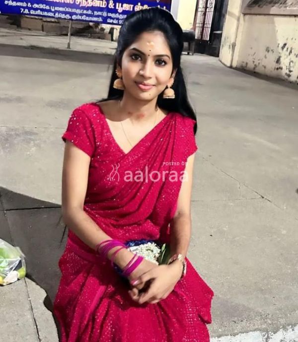 GENUINE TOP CLASS PROFILES SOUTH AND NORTH ACTRESS AIR HOSTESS AVAILABLE