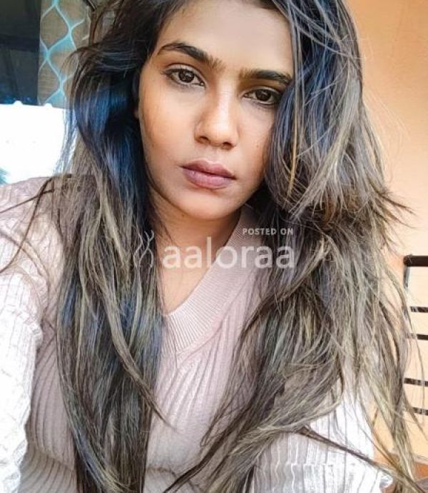 CALL GIRLS  8252856178Low Price Call Girl100% TRUSTED SERVICE Independent Call Girl 247 hr availablea
