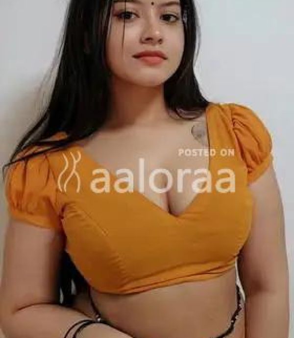  Full Safe full satisfied low price best call girl services open 24hrs