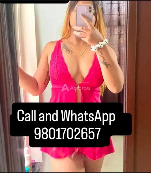 CASH payment HAND TO HAND CASH PAYMENT VIP PROFILE AVAILABLE CALL NOW